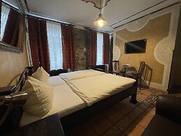 Black Forest Hotel
