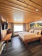 Black Forest Hotel