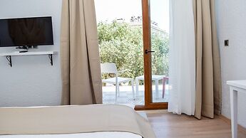 Gökçeada Deep Breath