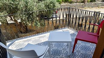 Gökçeada Deep Breath