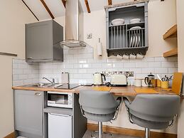 The Old Cobblers Shop