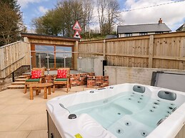 The Old Cobblers Shop