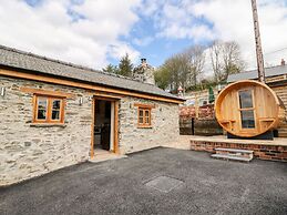 The Old Cobblers Shop