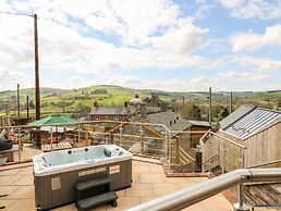 The Old Cobblers Shop