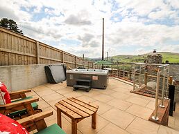 The Old Cobblers Shop