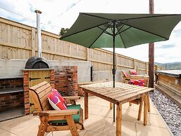 The Old Cobblers Shop