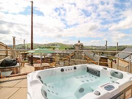 The Old Cobblers Shop