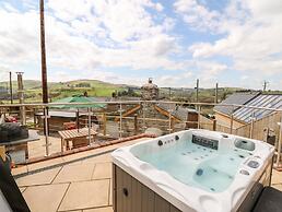 The Old Cobblers Shop