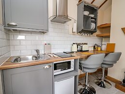 The Old Cobblers Shop