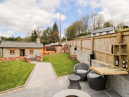 The Old Cobblers Shop