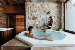 Aparthotel Góralski