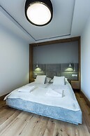 Aparthotel Góralski