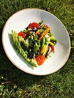 Aparthotel Góralski