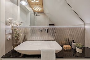 Aparthotel Góralski