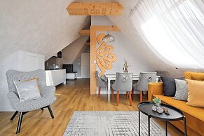 Aparthotel Góralski