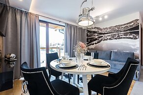 Aparthotel Góralski