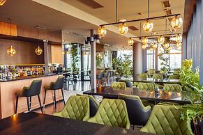 Meta Business Hotel