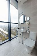 Meta Business Hotel