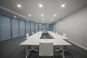 Meta Business Hotel