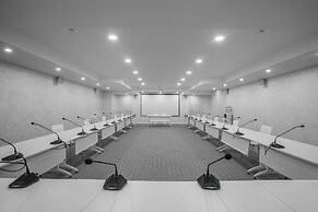 Meta Business Hotel