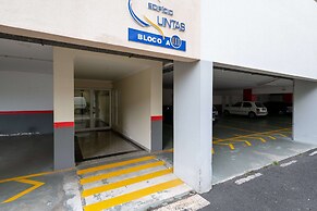 Caniço Quintas III