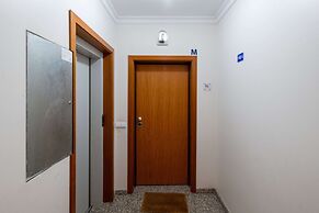 Caniço Quintas III