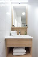 City Residence PARIS SAINT-MAURICE