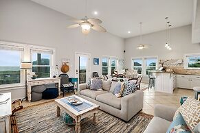 Good Times And Tan Lines 3 Bedroom Home by RedAwning