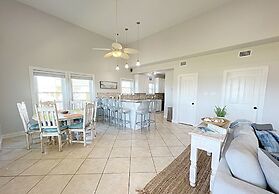 Good Times And Tan Lines 3 Bedroom Home by Redawning