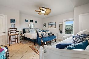 Good Times And Tan Lines 3 Bedroom Home by RedAwning