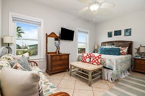 Good Times And Tan Lines 3 Bedroom Home by RedAwning