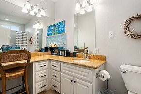 Good Times And Tan Lines 3 Bedroom Home by RedAwning