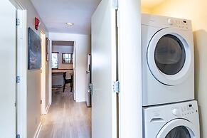 Telemark 5 4 Bedroom Condo by RedAwning