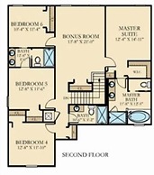 6 Bed 5 Bath Pool & Game Room Champions Gate 6 Bedroom Villa by RedAwn