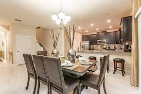 6 Bed 5 Bath Pool & Game Room Champions Gate 6 Bedroom Villa by RedAwn