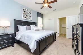 6 Bed 6 Bath Champions Gate Golf Resort! 6 Bedroom Villa by RedAwning