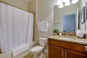 6 Bed 6 Bath Champions Gate Golf Resort! 6 Bedroom Villa by RedAwning