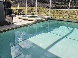 5 Bed Pool Home Multiple Bunks & Game Room! 5 Bedroom Villa by Redawni