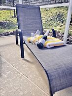 5 Bed Pool Home Multiple Bunks & Game Room! 5 Bedroom Villa by Redawni