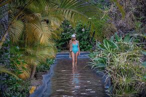 La Palma Jardín Resort