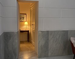 Palazzo Donna Elisabetta -Guest House