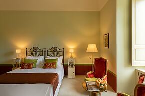 Palazzo Donna Elisabetta -Guest House