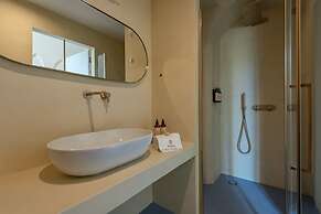 Palazzo Donna Elisabetta -Guest House