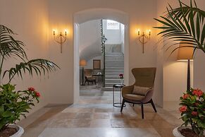 Palazzo Donna Elisabetta -Guest House