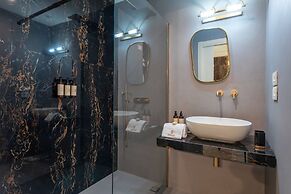 Palazzo Donna Elisabetta -Guest House