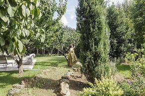 Palazzo Donna Elisabetta -Guest House