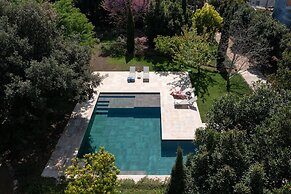 Palazzo Donna Elisabetta -Guest House