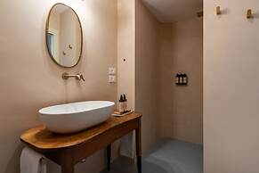 Palazzo Donna Elisabetta -Guest House