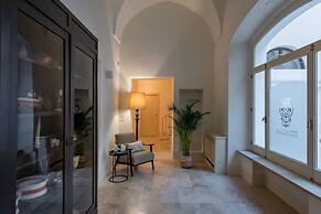 Palazzo Donna Elisabetta -Guest House