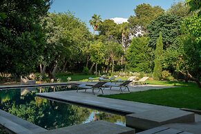 Palazzo Donna Elisabetta -Guest House